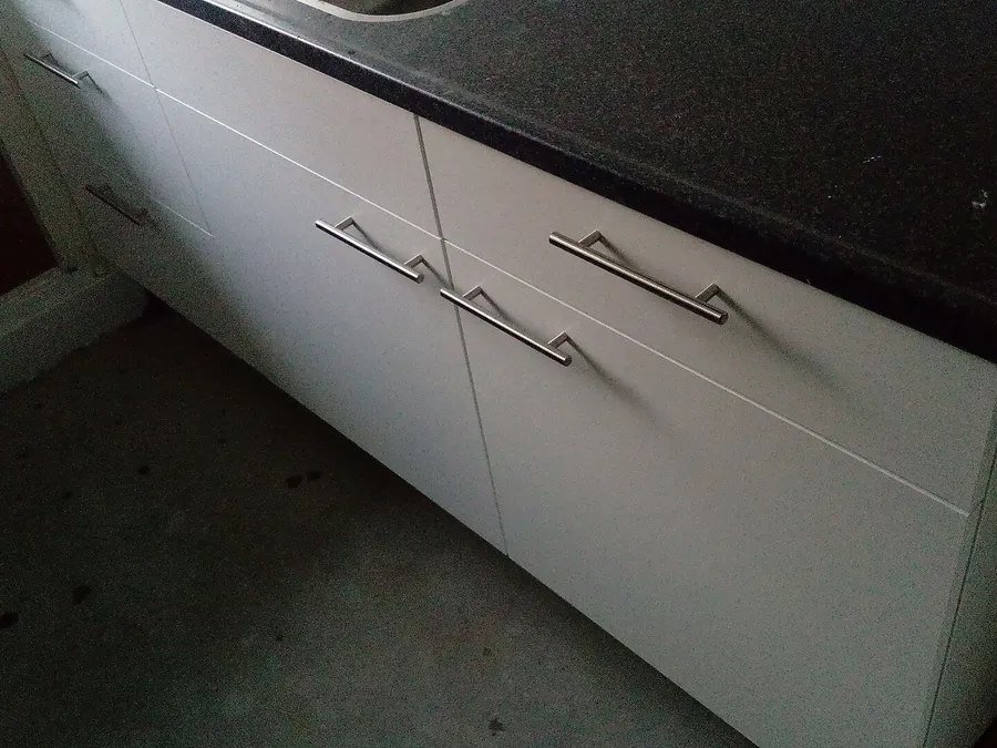 Getting started with Kitchen Renovation Bentleigh